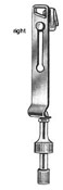 Matrix Retainer & Metrix Band