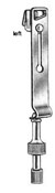 Matrix Retainer & Metrix Band