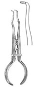 Rubber Dum Clamps