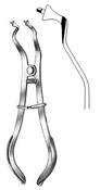 Rubber Dum Clamps