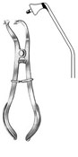 Rubber Dum Clamps