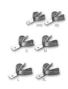 Impression Trays