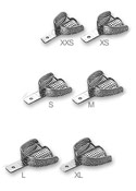 Impression Trays