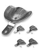 Impression Trays