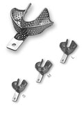 Impression Trays