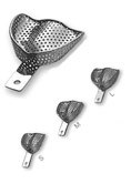 Impression Trays