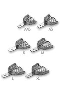 Impression Trays