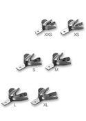 Impression Trays
