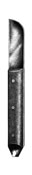 Plaster Knives