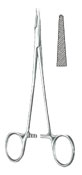 Needle Holder