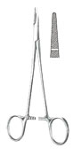 Needle Holder