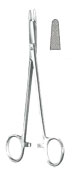 Needle Holder