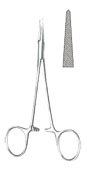 Needle Holder