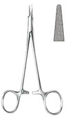 Needle Holder