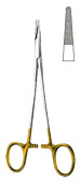 Needle Holder