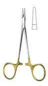 Needle Holder