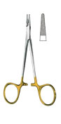 Needle Holder