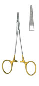 Needle Holder