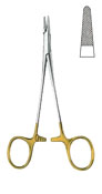 Needle Holder
