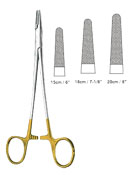 Needle Holder
