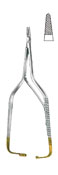 Needle Holder