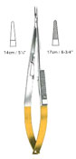 Needle Holder