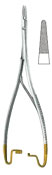 Needle Holder