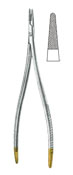 Needle Holder