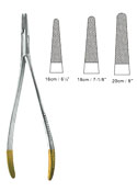 Needle Holder