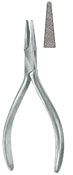 Orthodontic Pliers