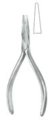 Orthodontic Pliers