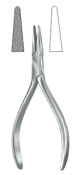 Orthodontic Pliers