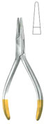 Orthodontic Pliers