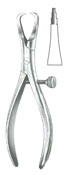 Orthodontic Pliers