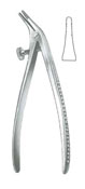 Orthodontic Pliers