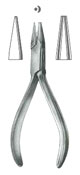 Orthodontic Pliers