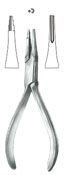 Orthodontic Pliers