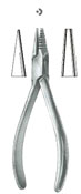 Orthodontic Pliers