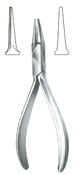 Orthodontic Pliers