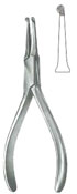 Orthodontic Pliers