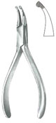 Orthodontic Pliers