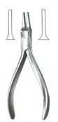 Orthodontic Pliers