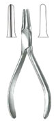 Orthodontic Pliers