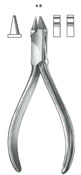 Orthodontic Pliers