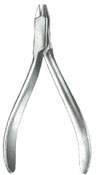 Orthodontic Pliers