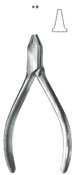 Orthodontic Pliers