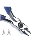 Orthodontic Pliers