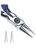 Orthodontic Pliers