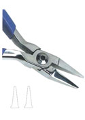 Orthodontic Pliers