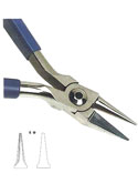 Orthodontic Pliers